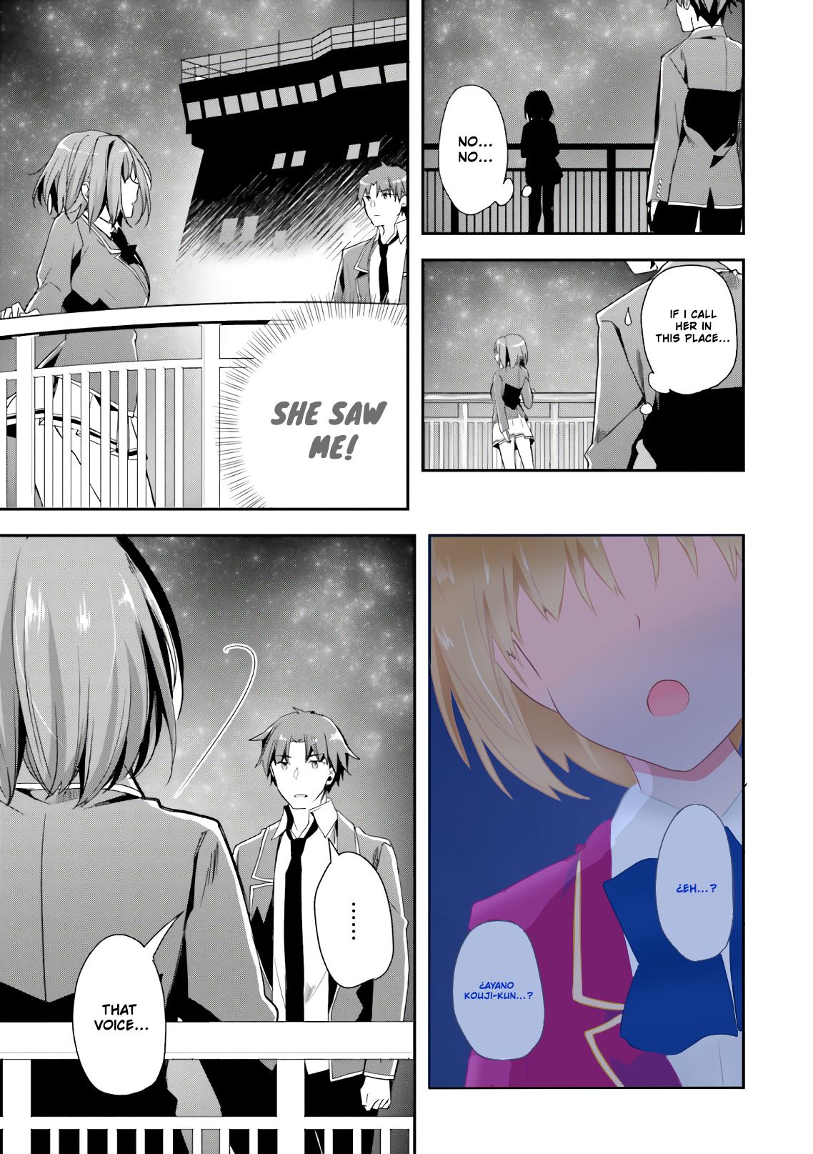 Page 28 of Chapter 33