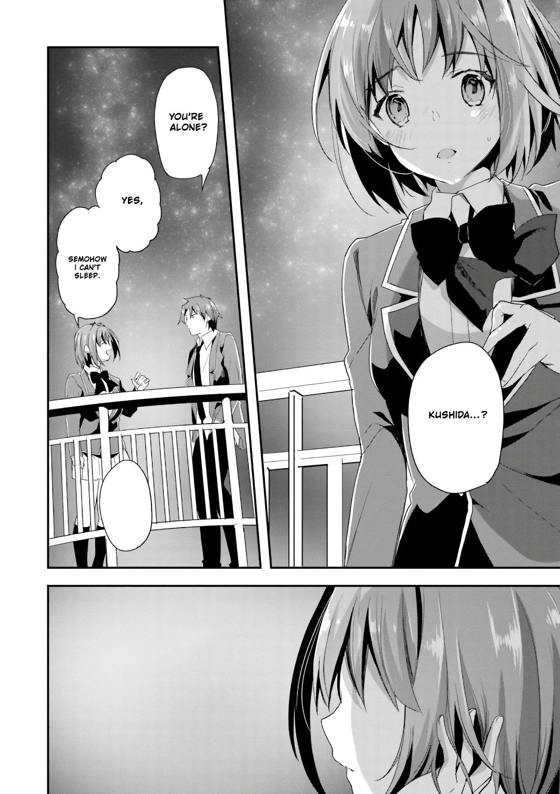 Page 29 of Chapter 33