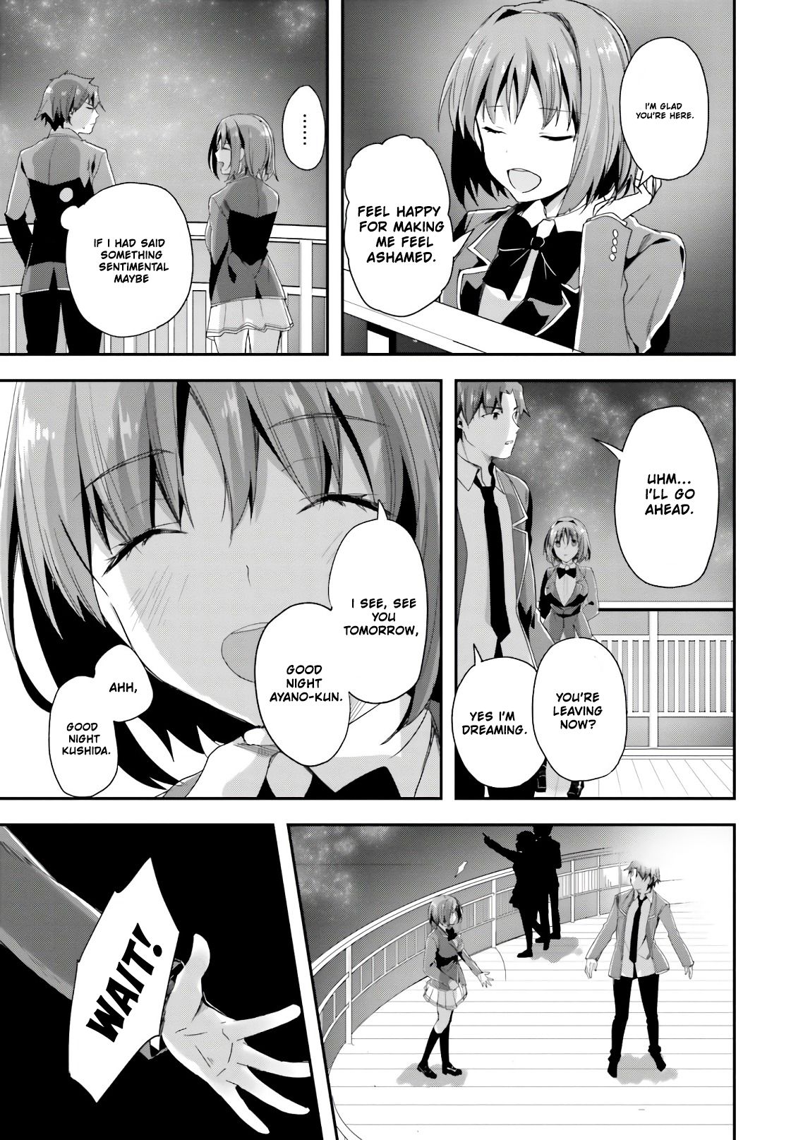 Page 30 of Chapter 33