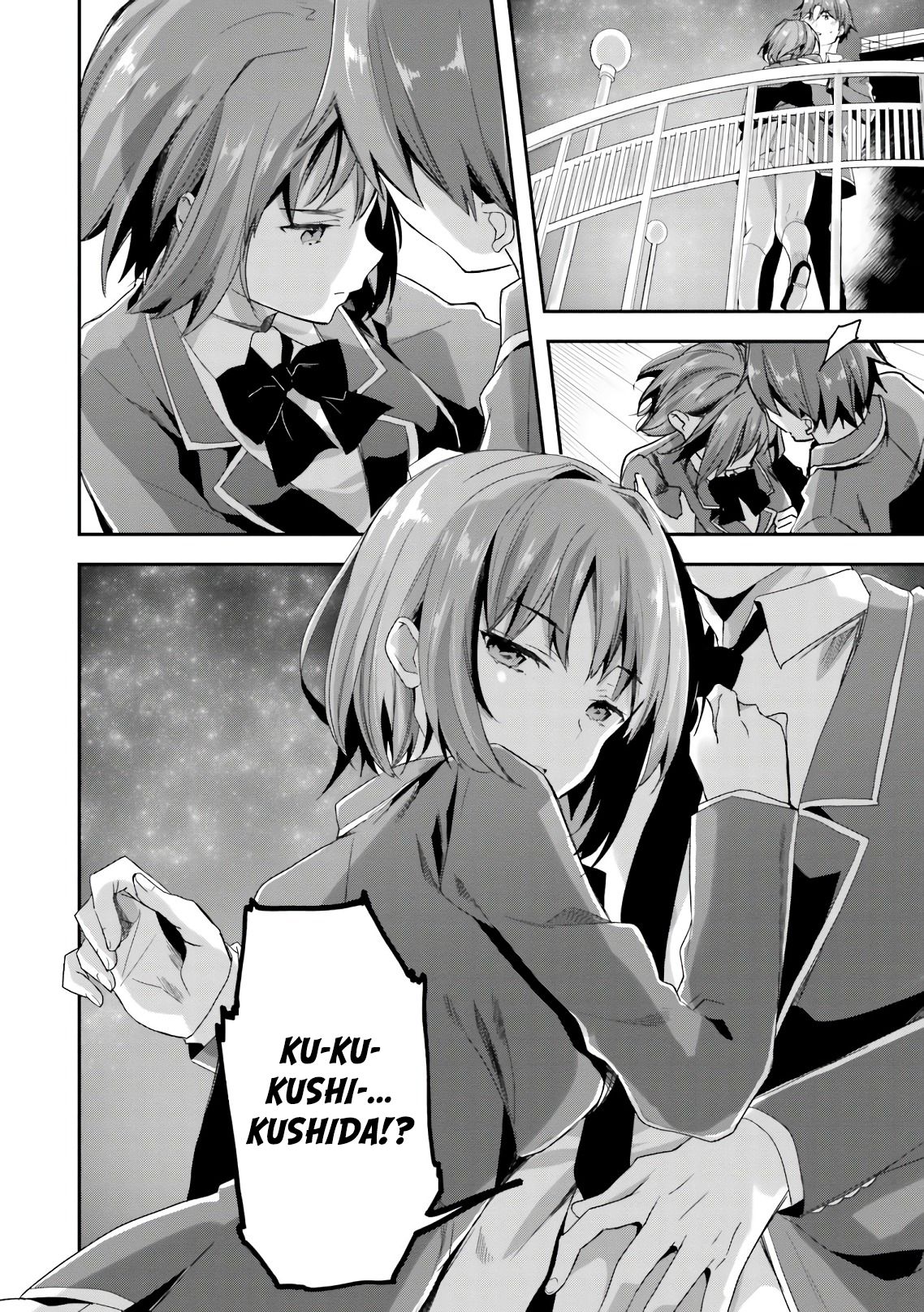 Page 31 of Chapter 33