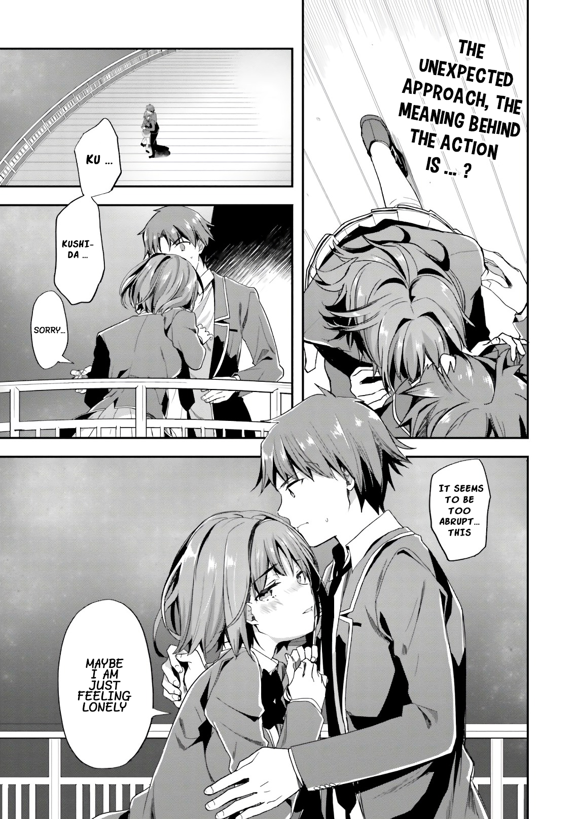 Page 4 of Chapter 34