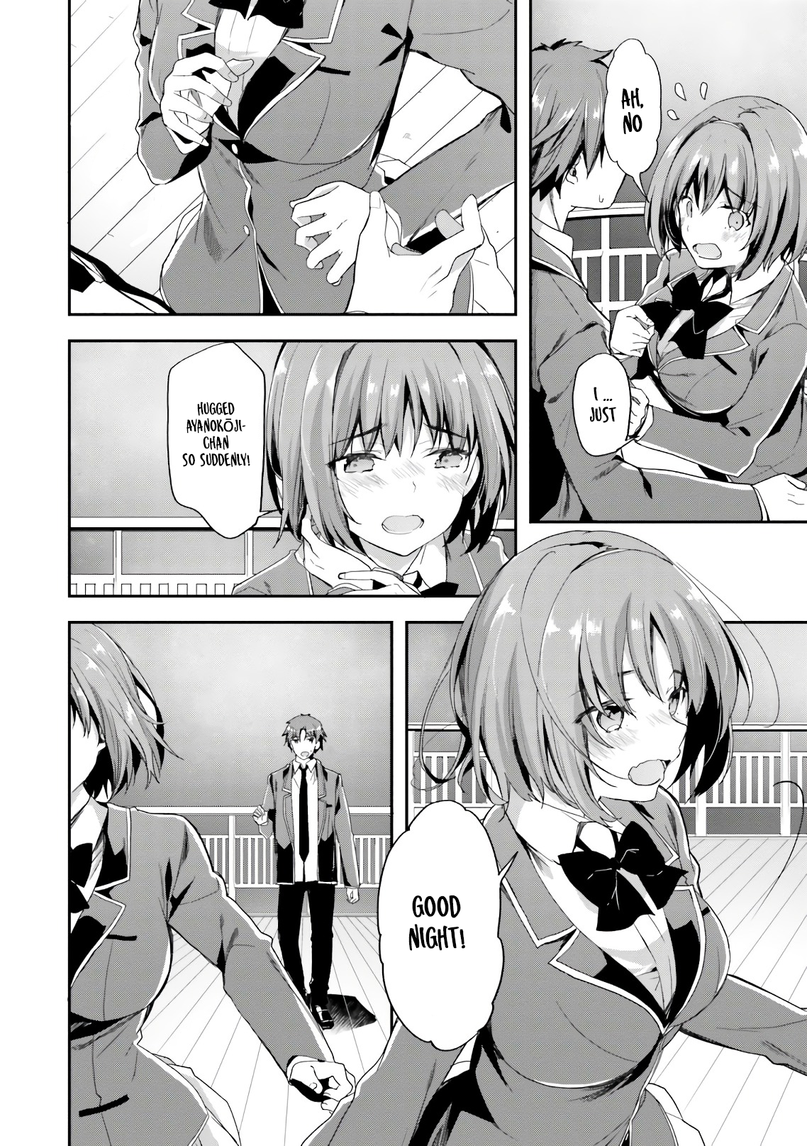 Page 5 of Chapter 34