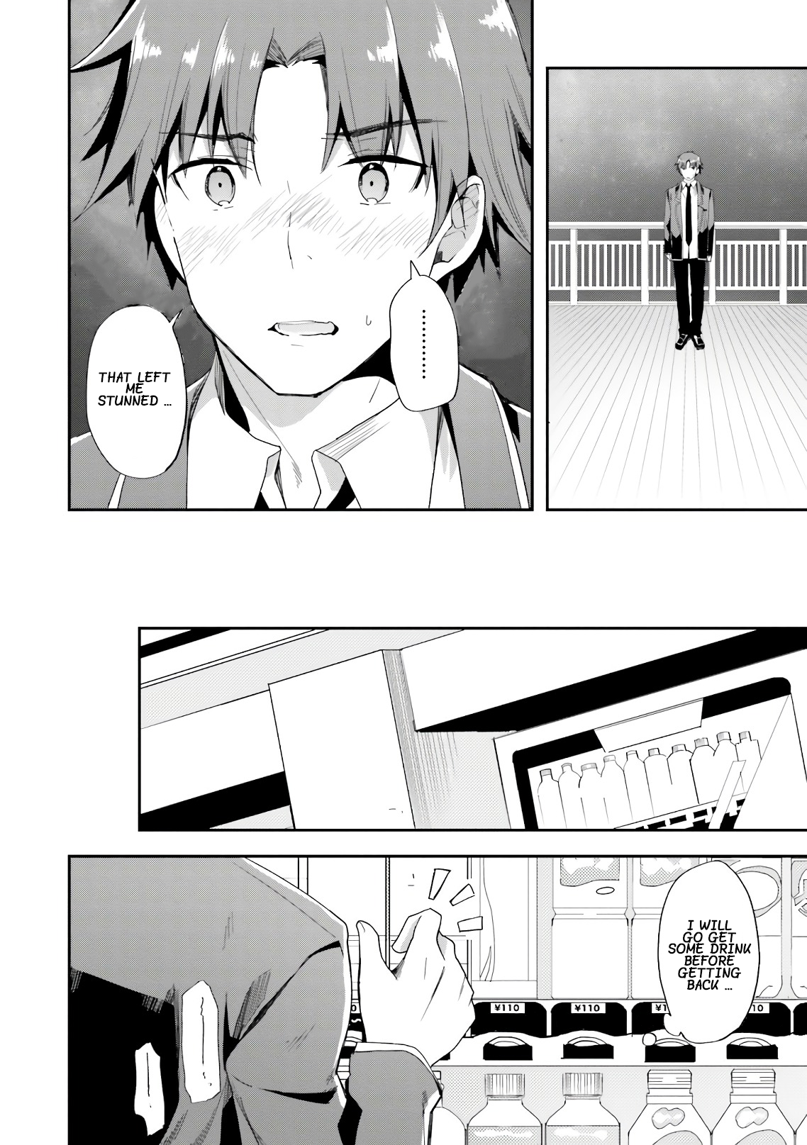 Page 7 of Chapter 34