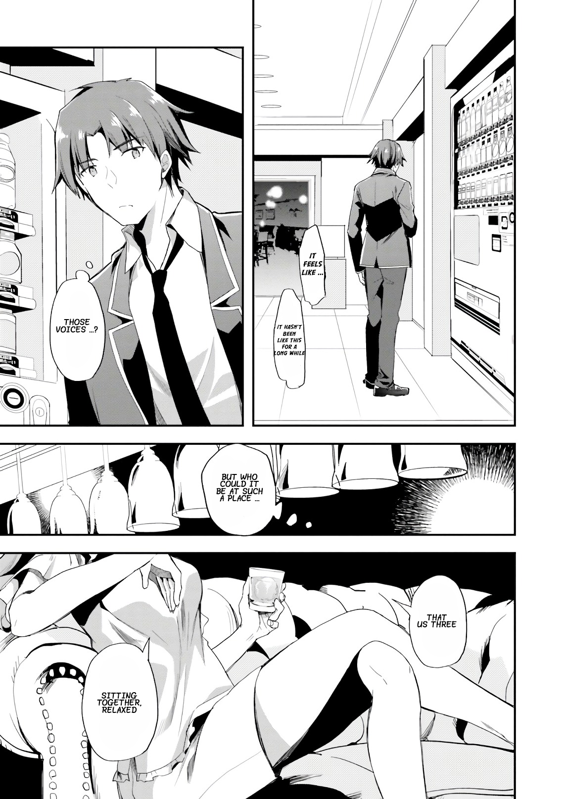 Page 8 of Chapter 34