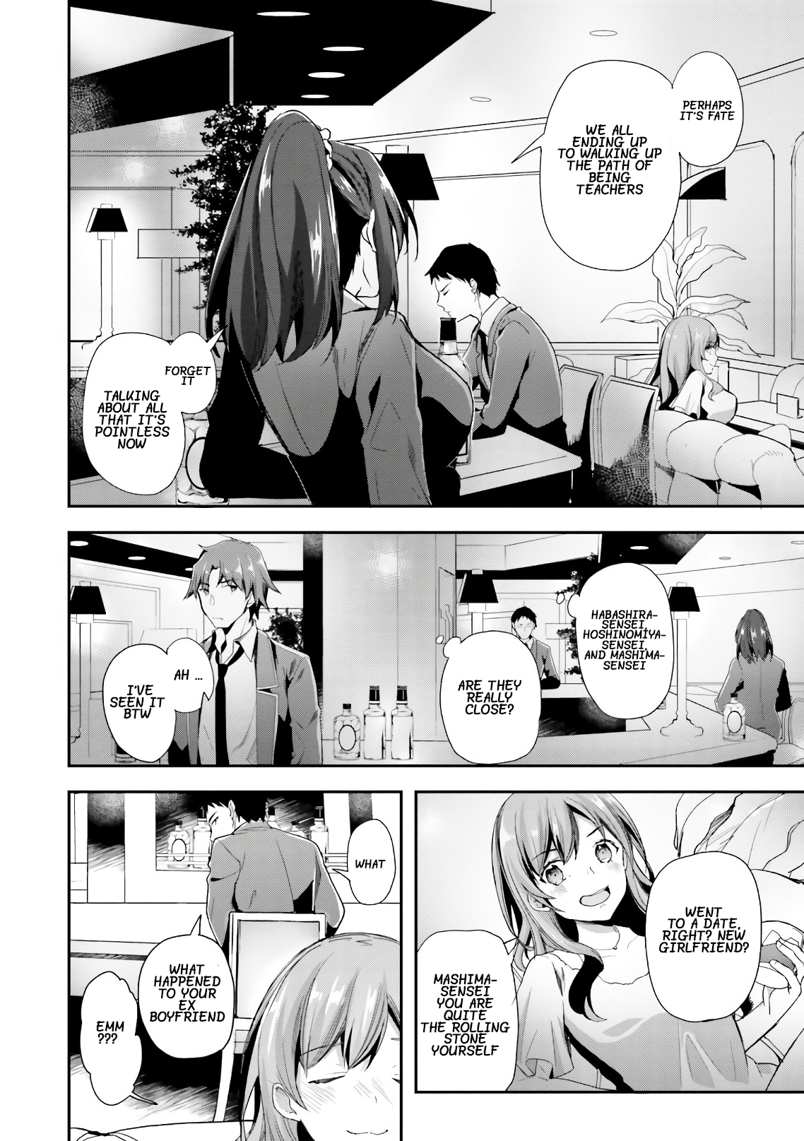 Page 9 of Chapter 34