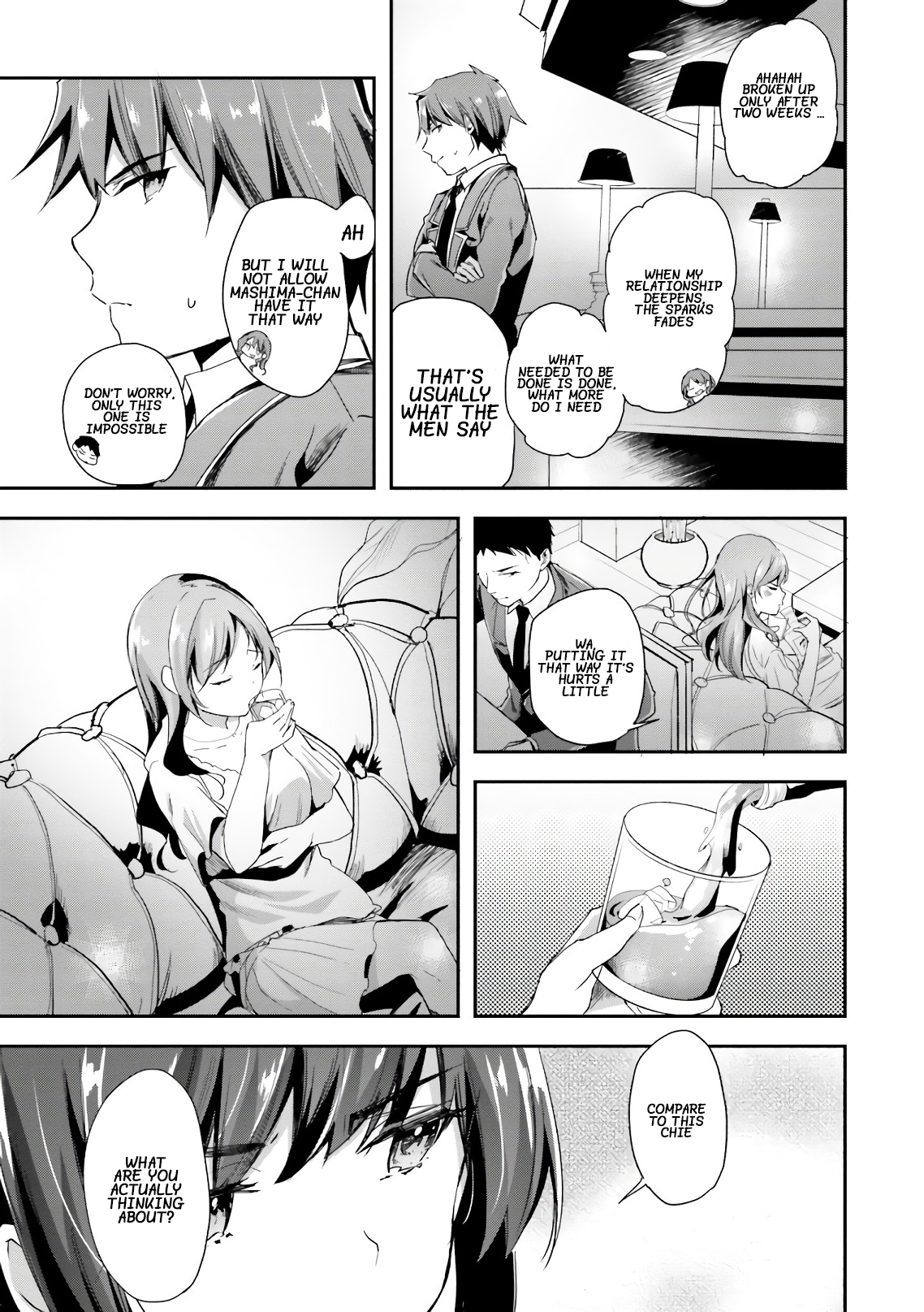 Page 10 of Chapter 34