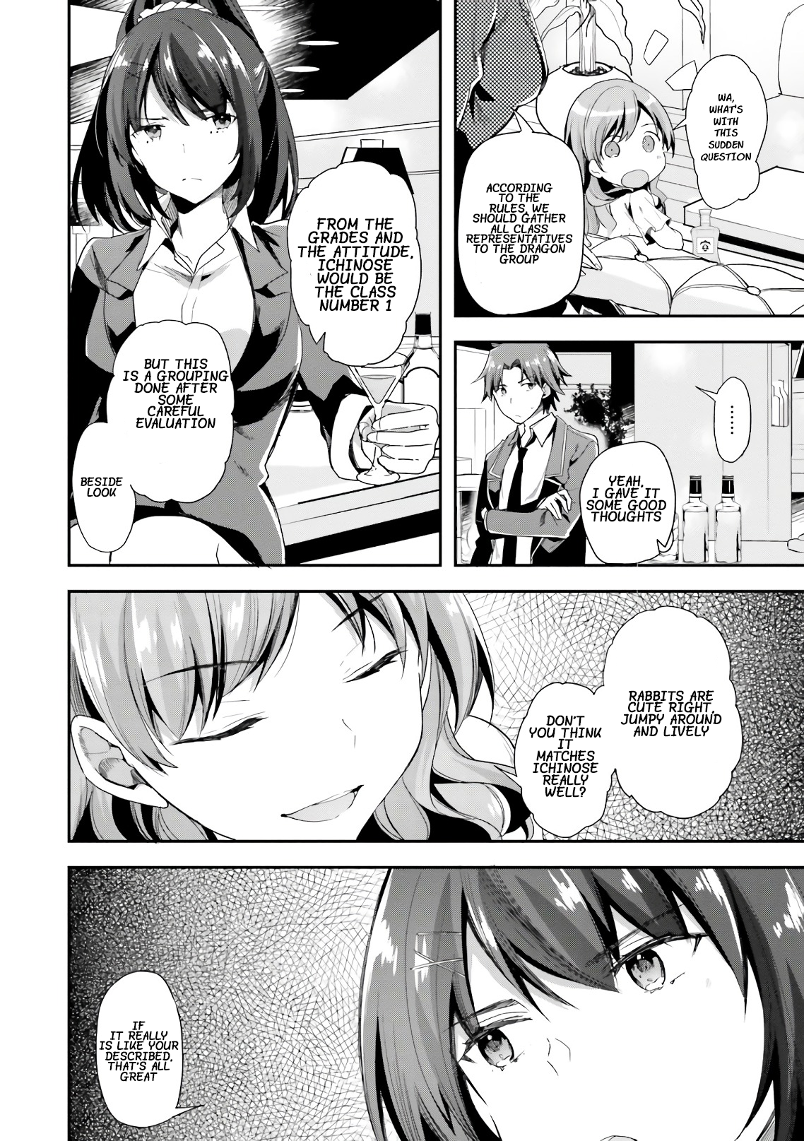 Page 11 of Chapter 34