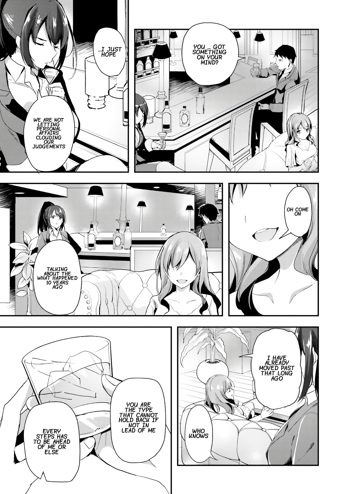 Page 12 of Chapter 34