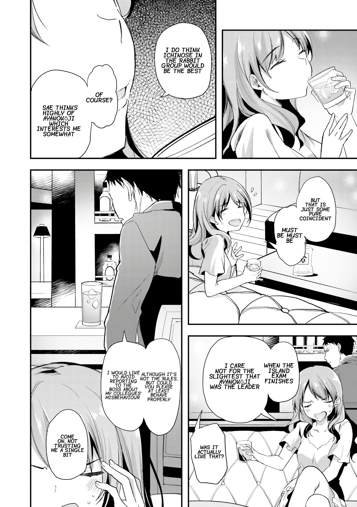 Page 13 of Chapter 34