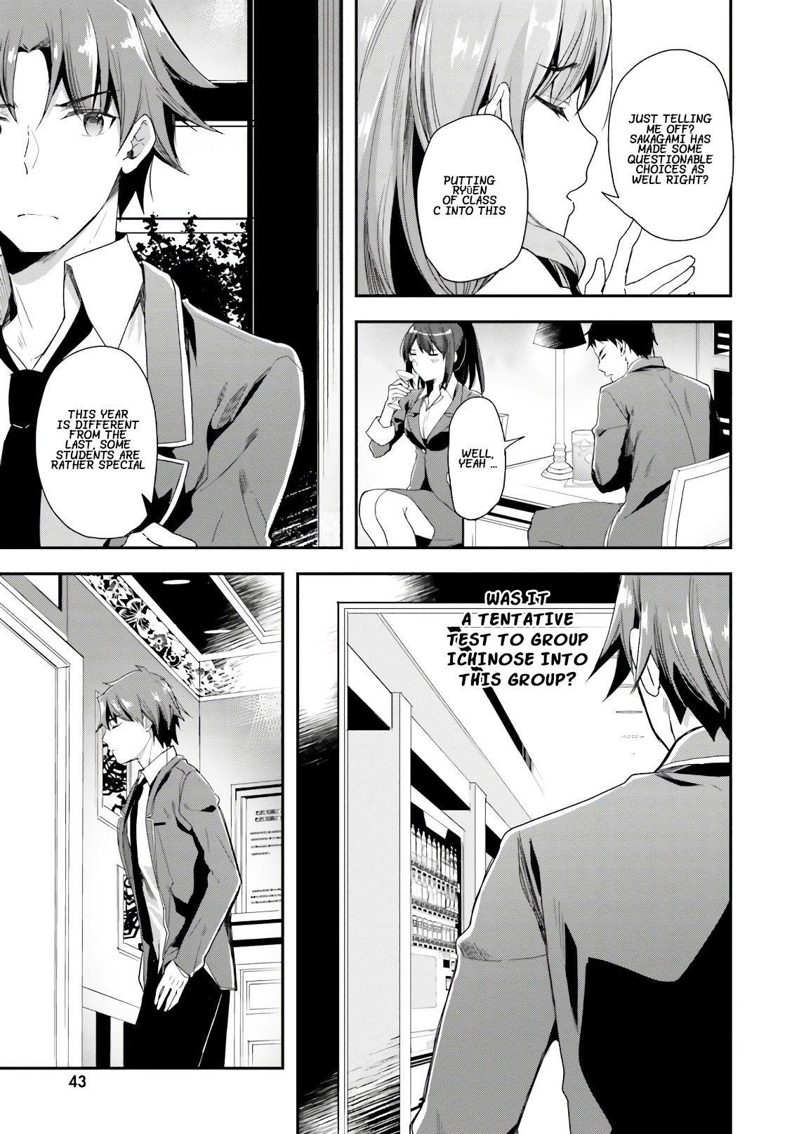 Page 14 of Chapter 34