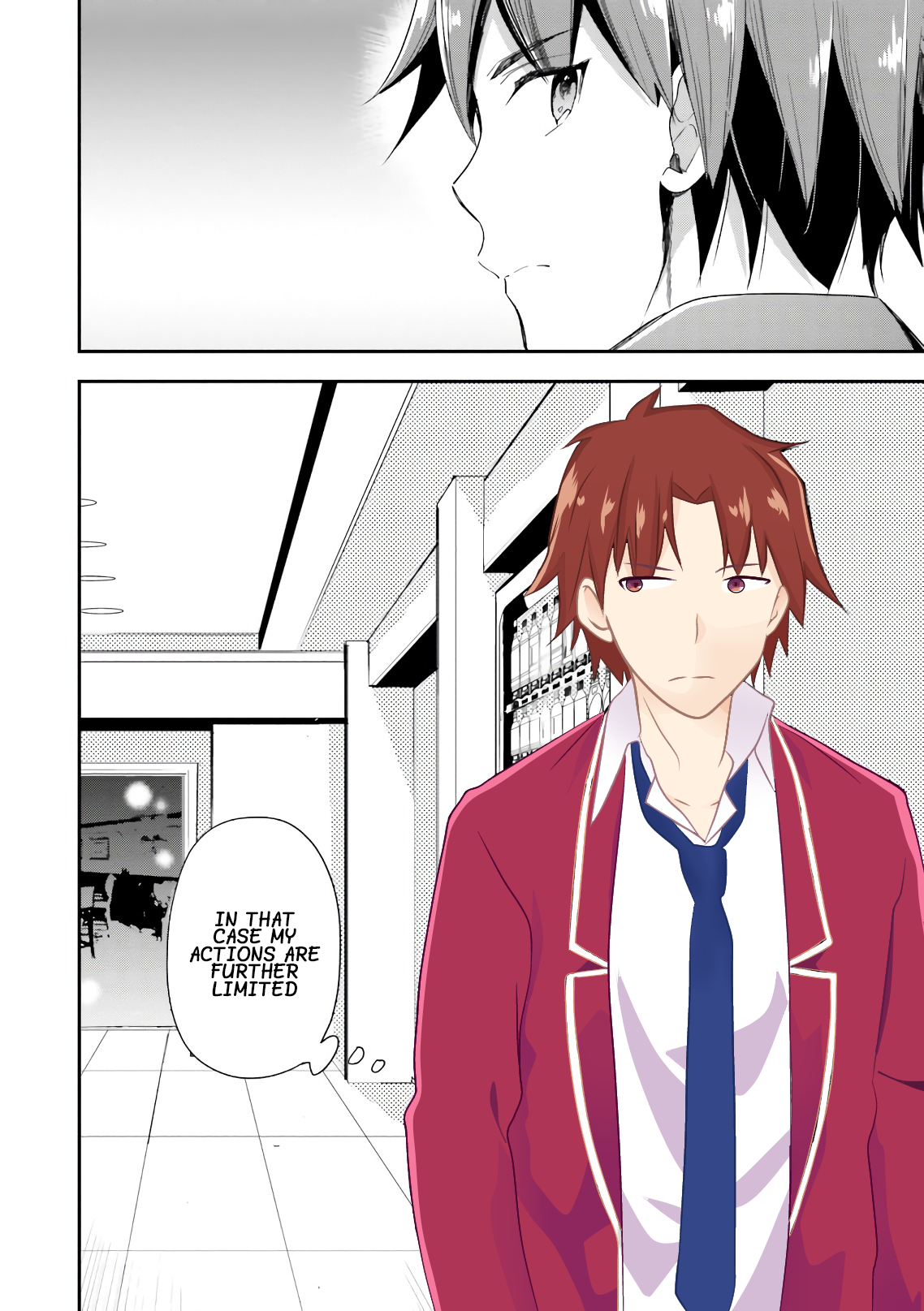 Page 15 of Chapter 34