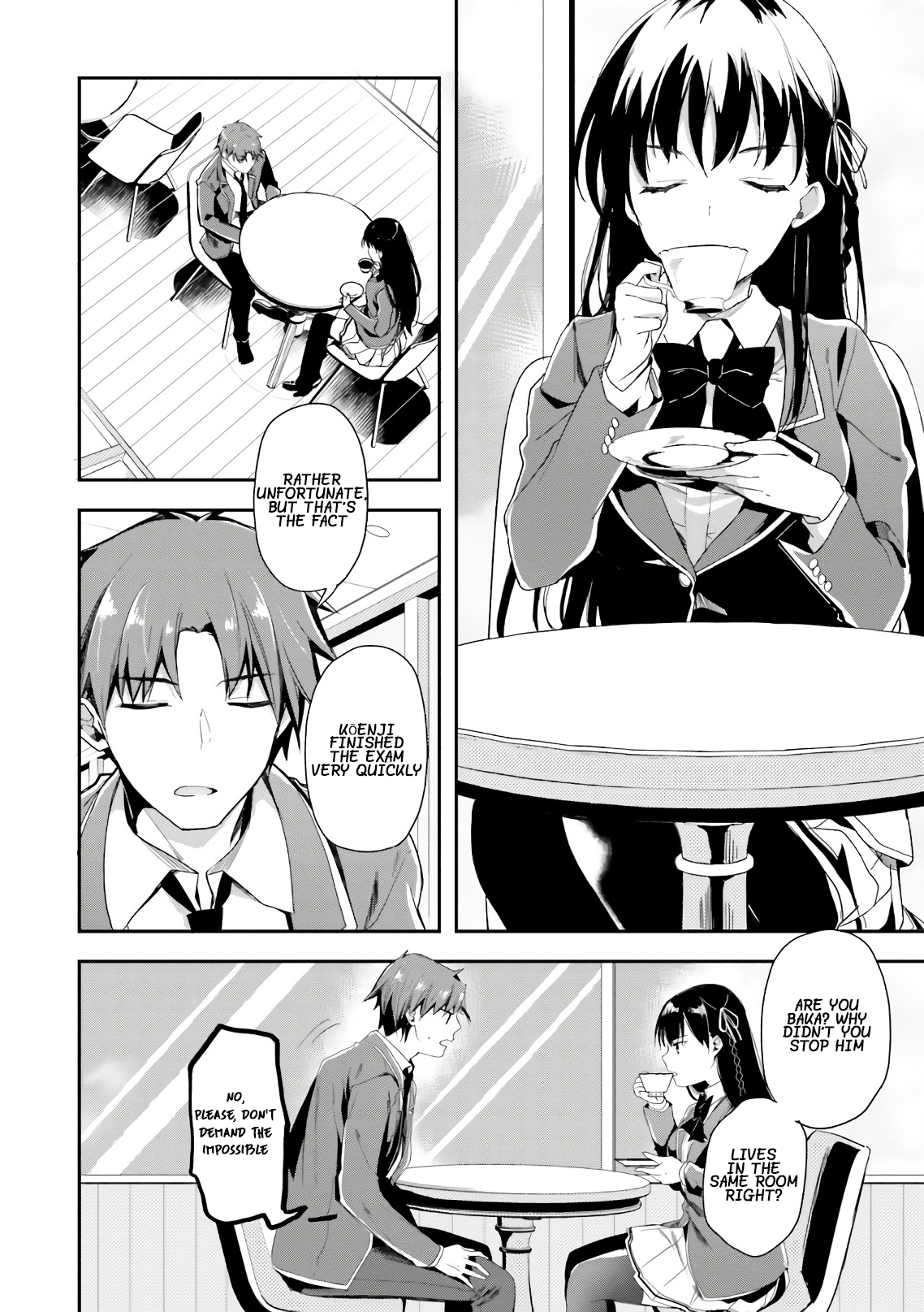 Page 17 of Chapter 34