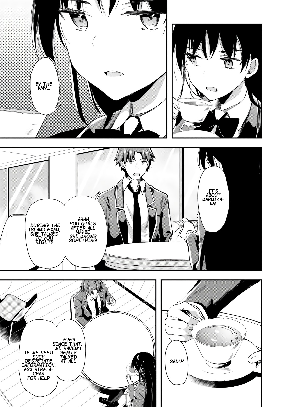 Page 18 of Chapter 34