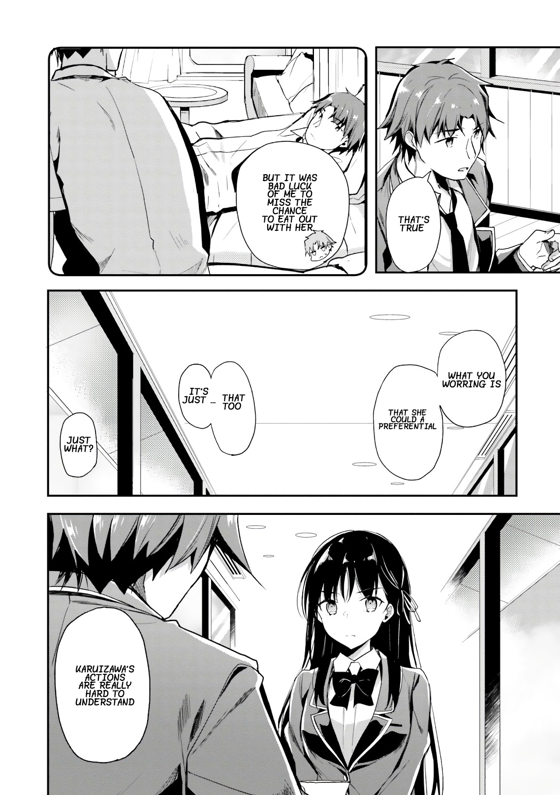 Page 19 of Chapter 34
