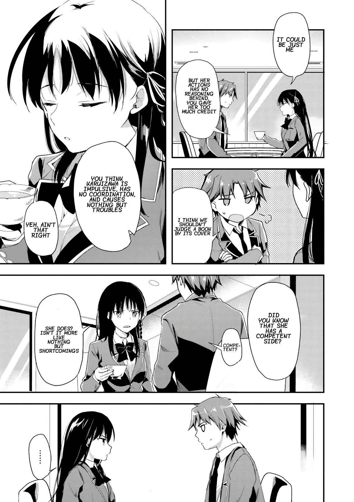 Page 20 of Chapter 34