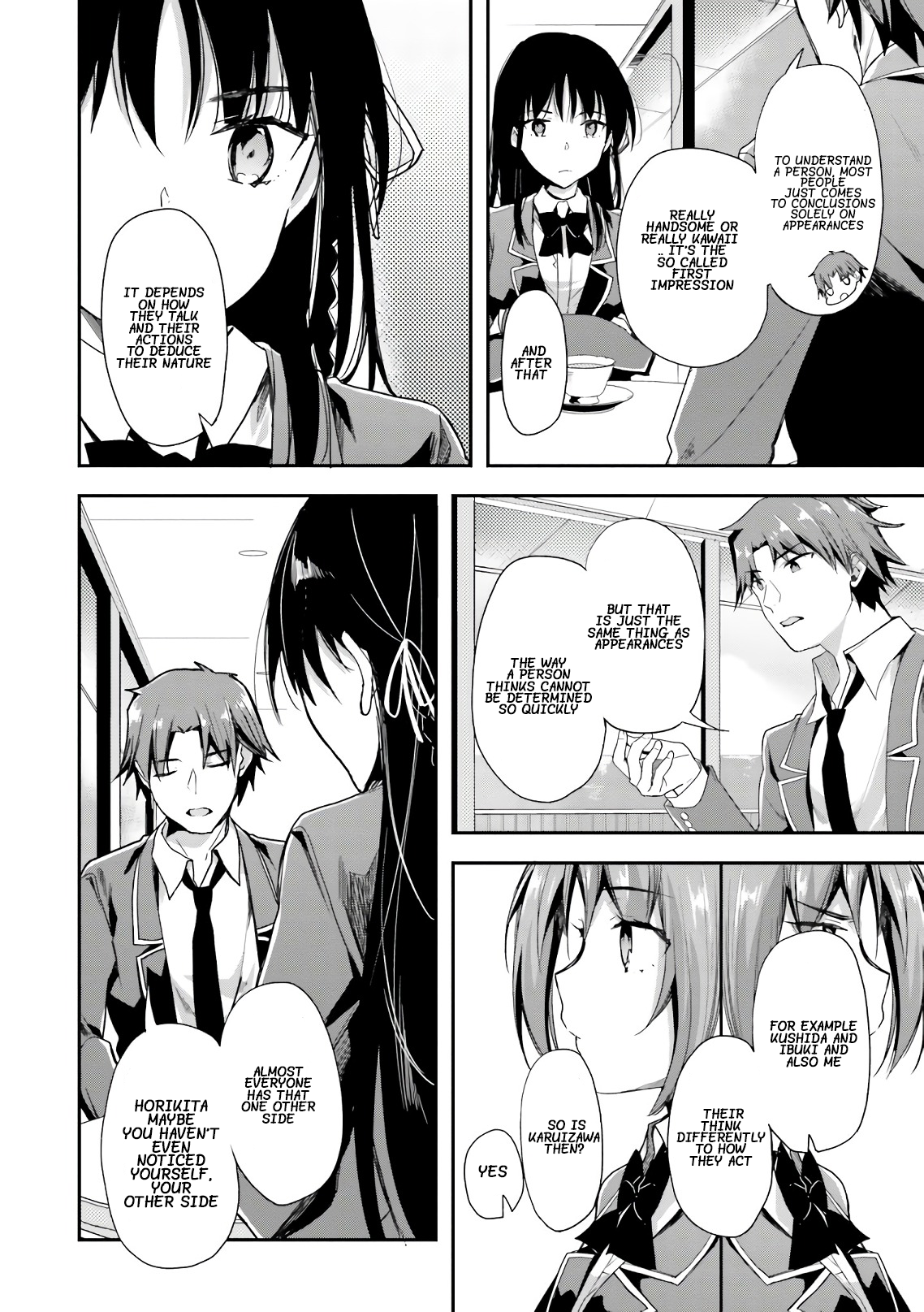 Page 21 of Chapter 34