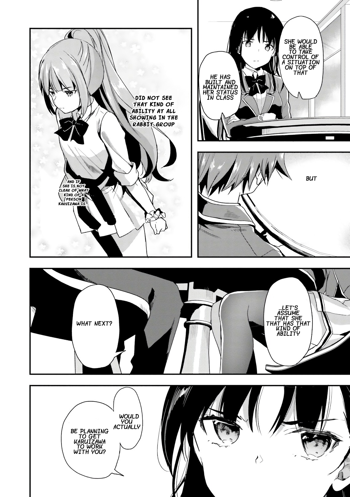 Page 23 of Chapter 34