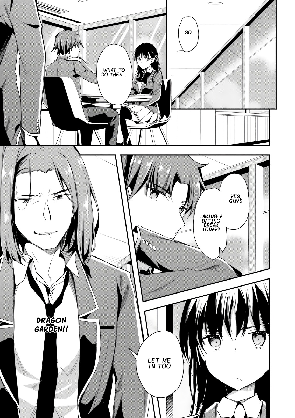 Page 24 of Chapter 34