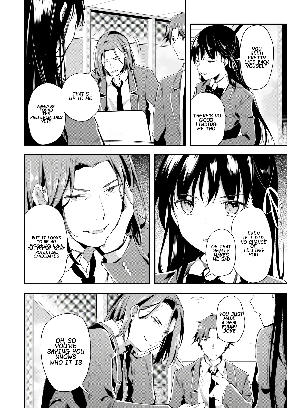 Page 25 of Chapter 34
