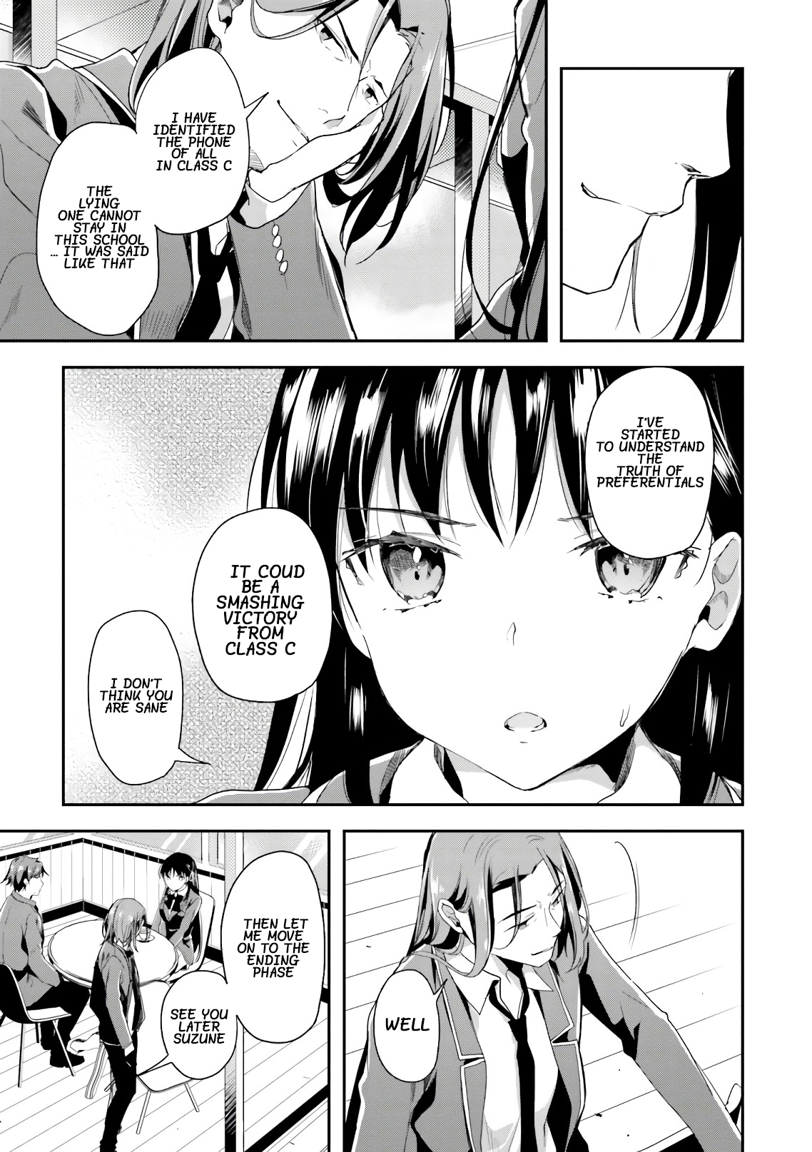 Page 26 of Chapter 34