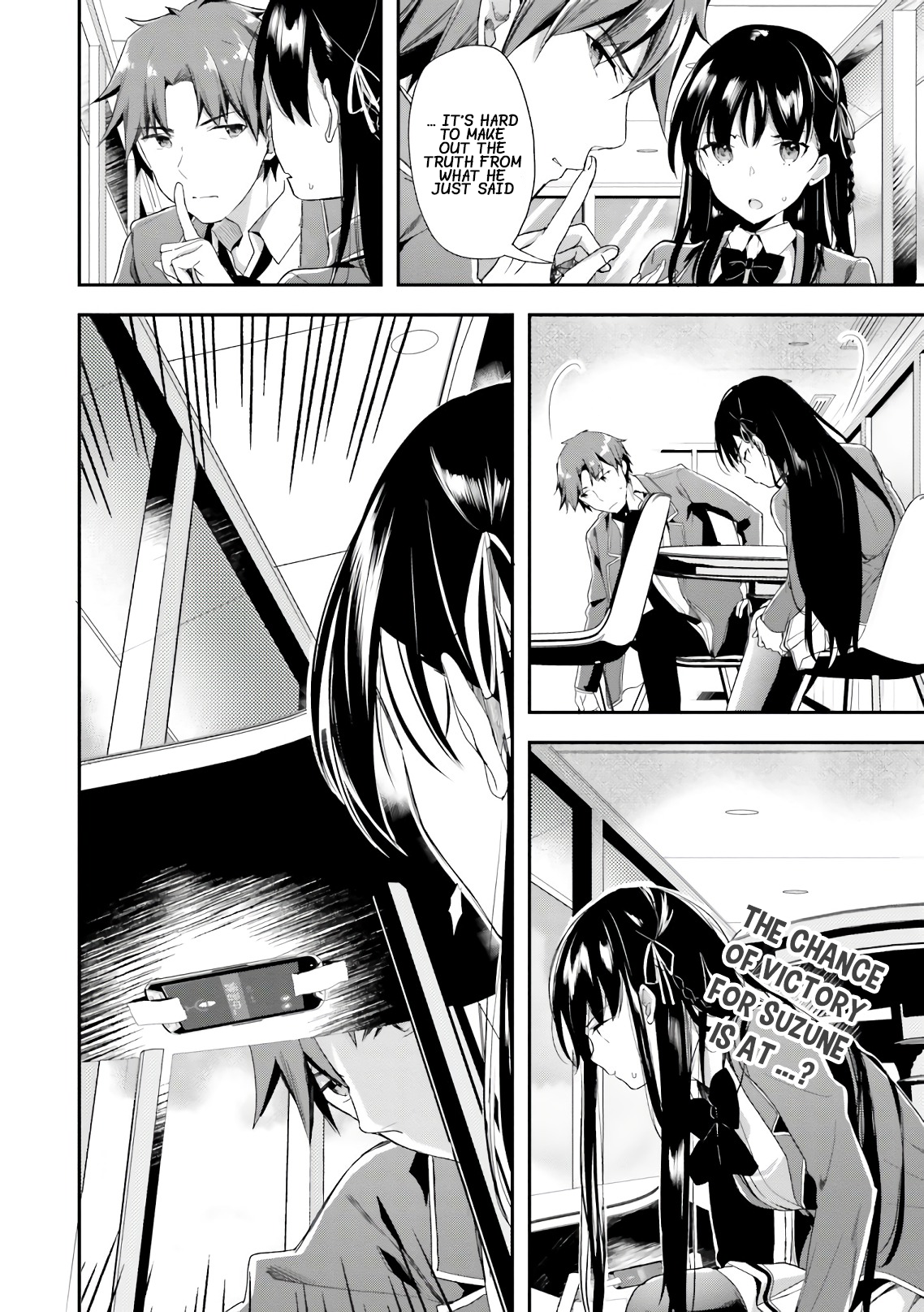 Page 27 of Chapter 34