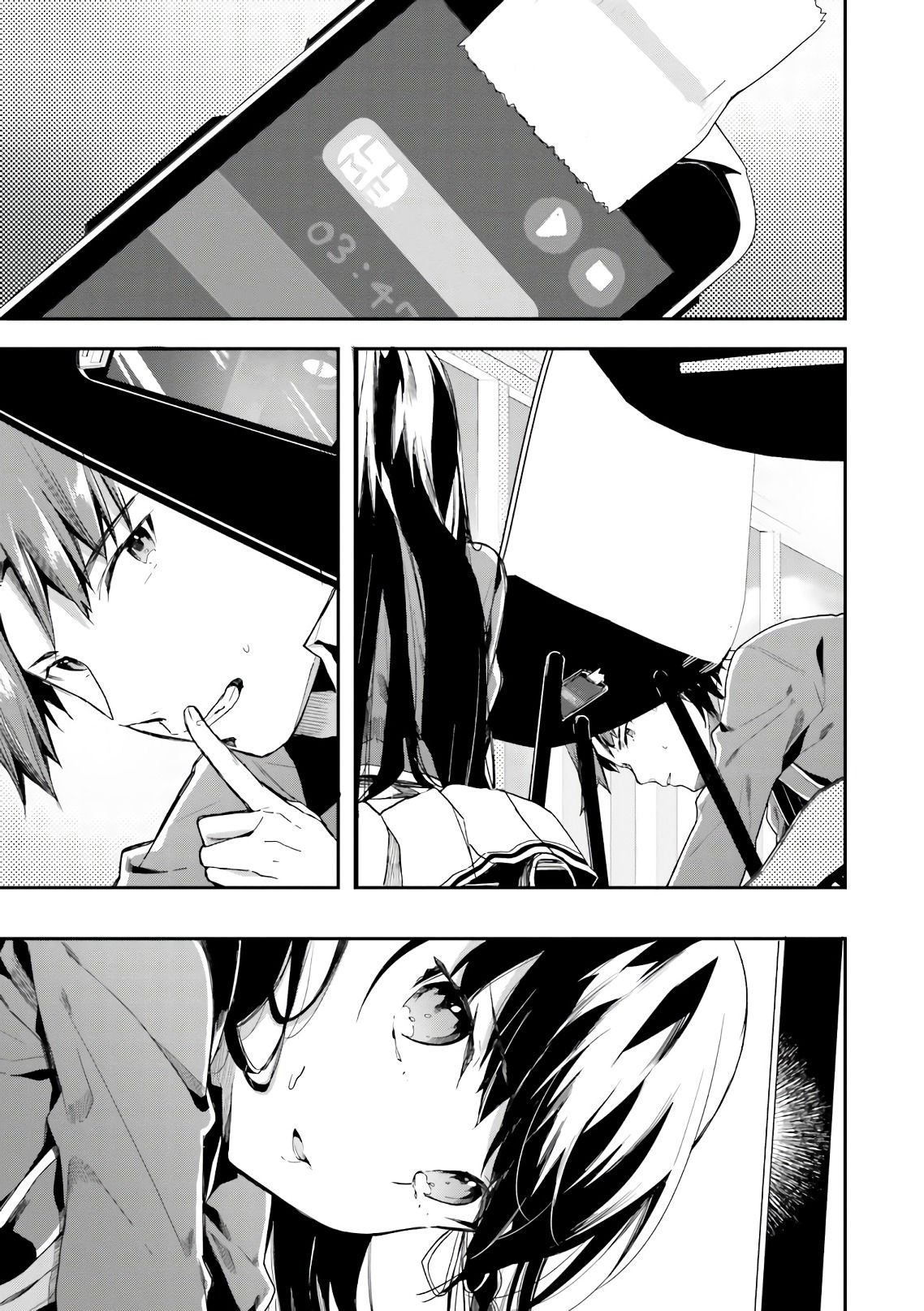Page 4 of Chapter 35