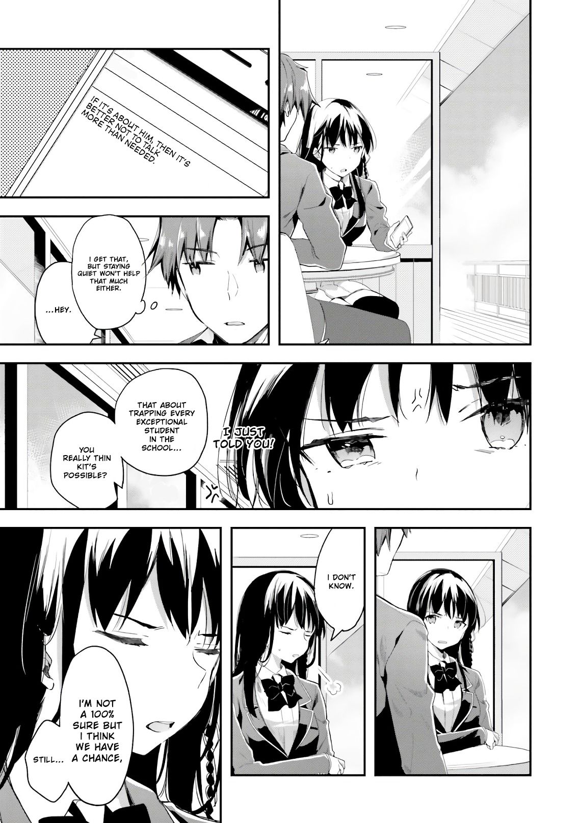 Page 6 of Chapter 35