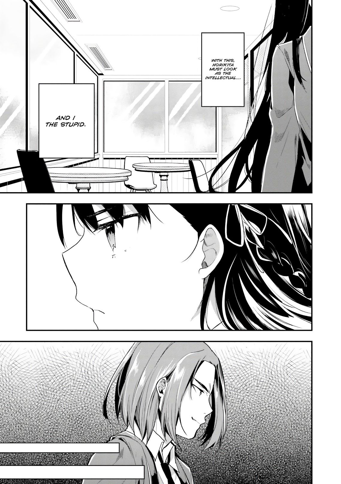 Page 7 of Chapter 35