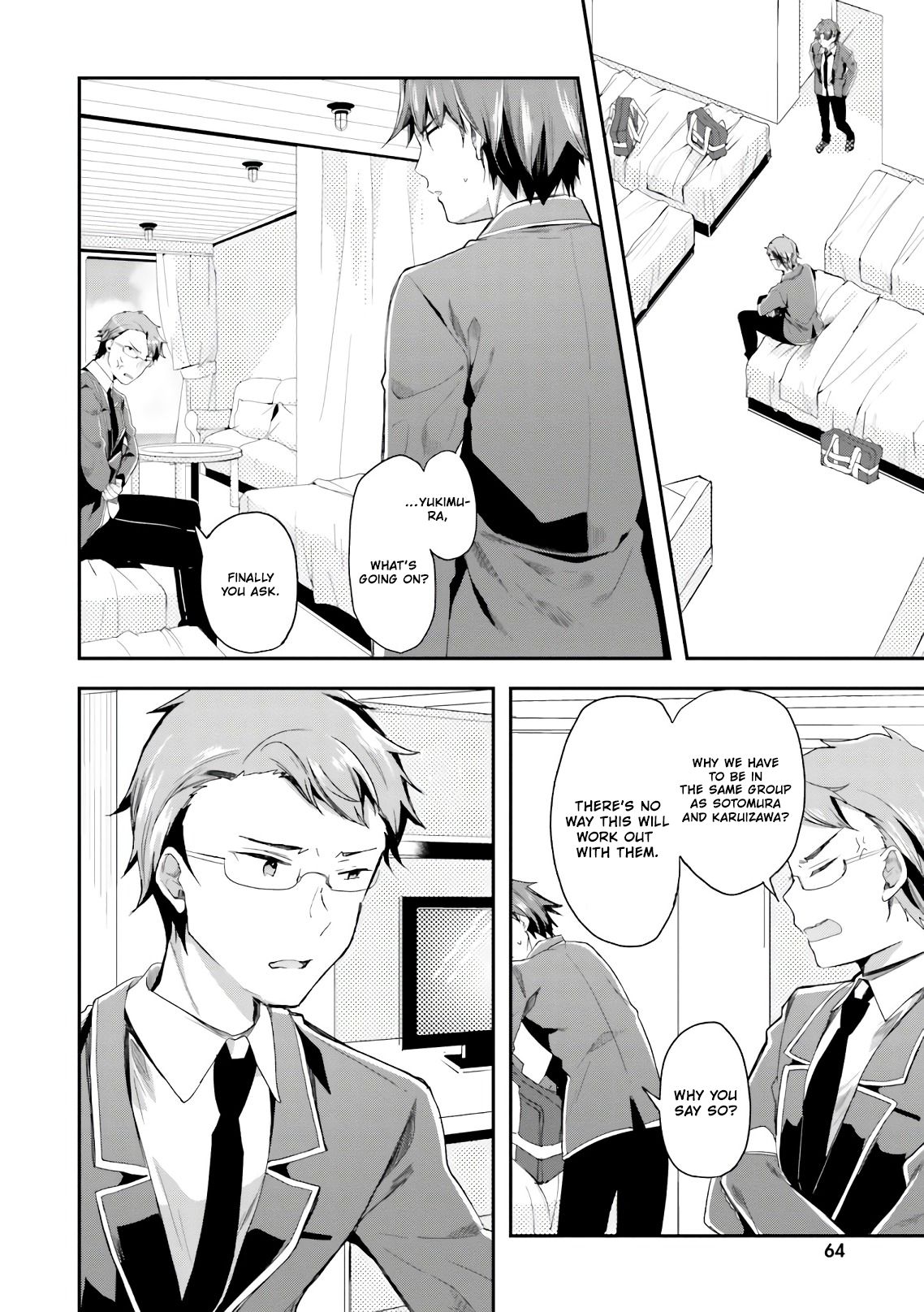 Page 8 of Chapter 35