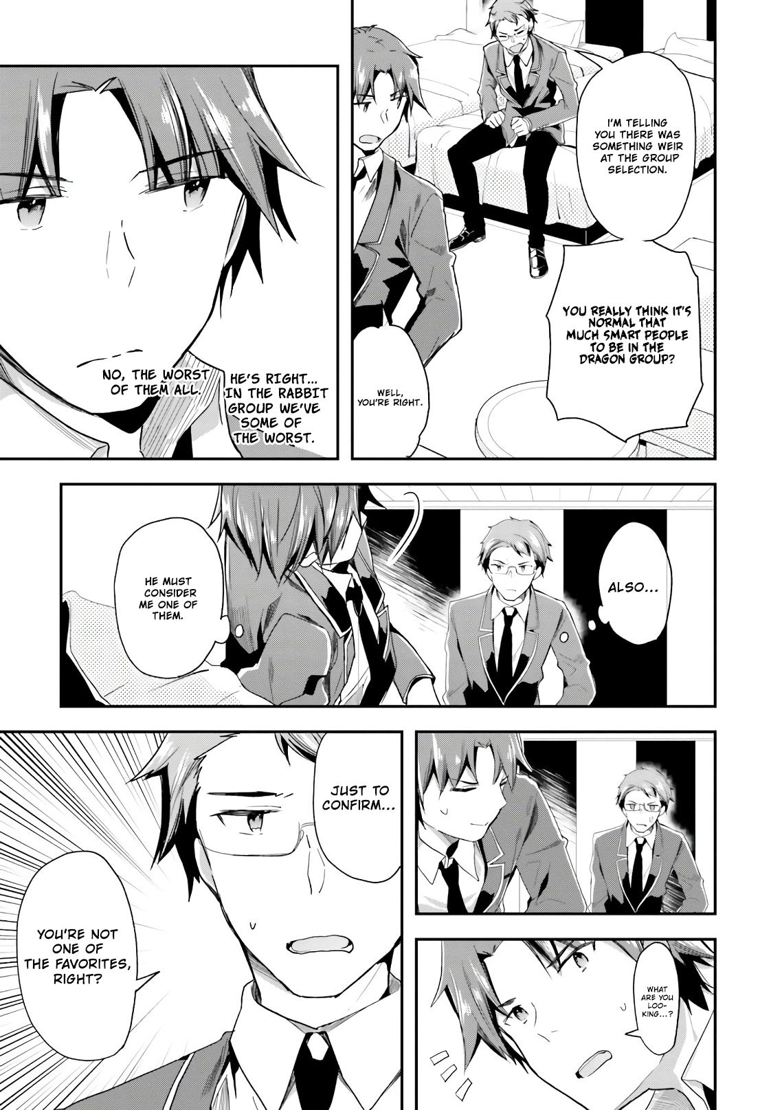 Page 9 of Chapter 35