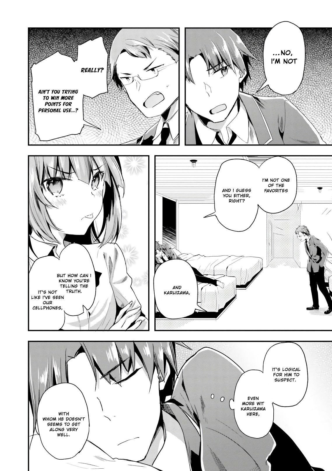 Page 10 of Chapter 35