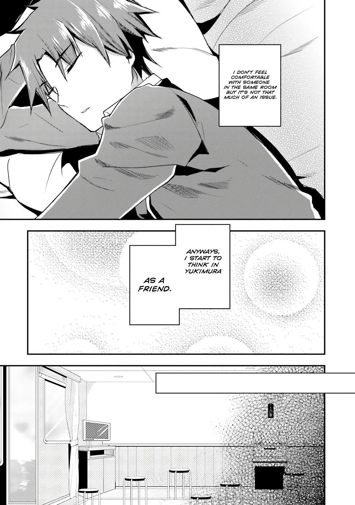 Page 11 of Chapter 35