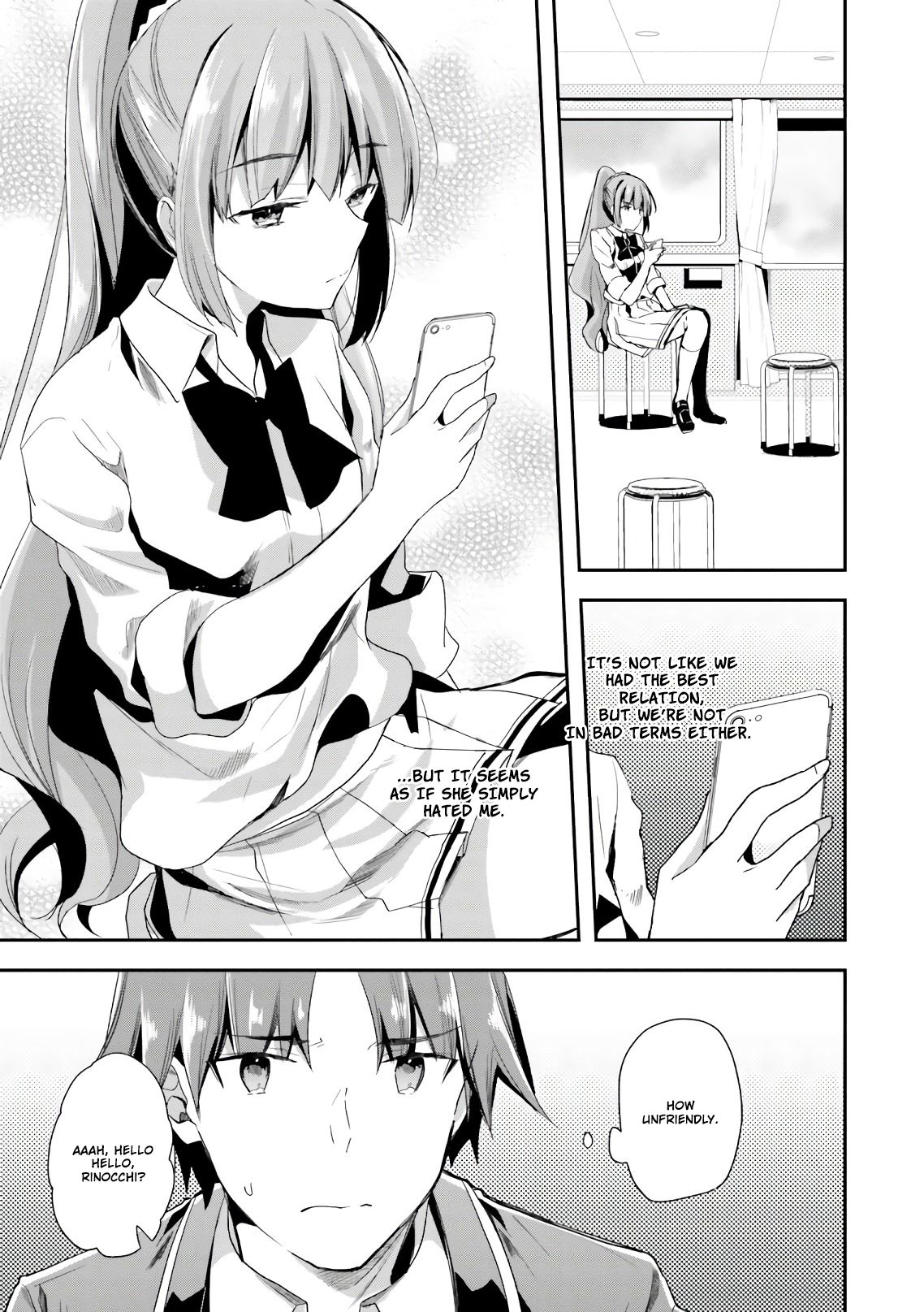 Page 13 of Chapter 35