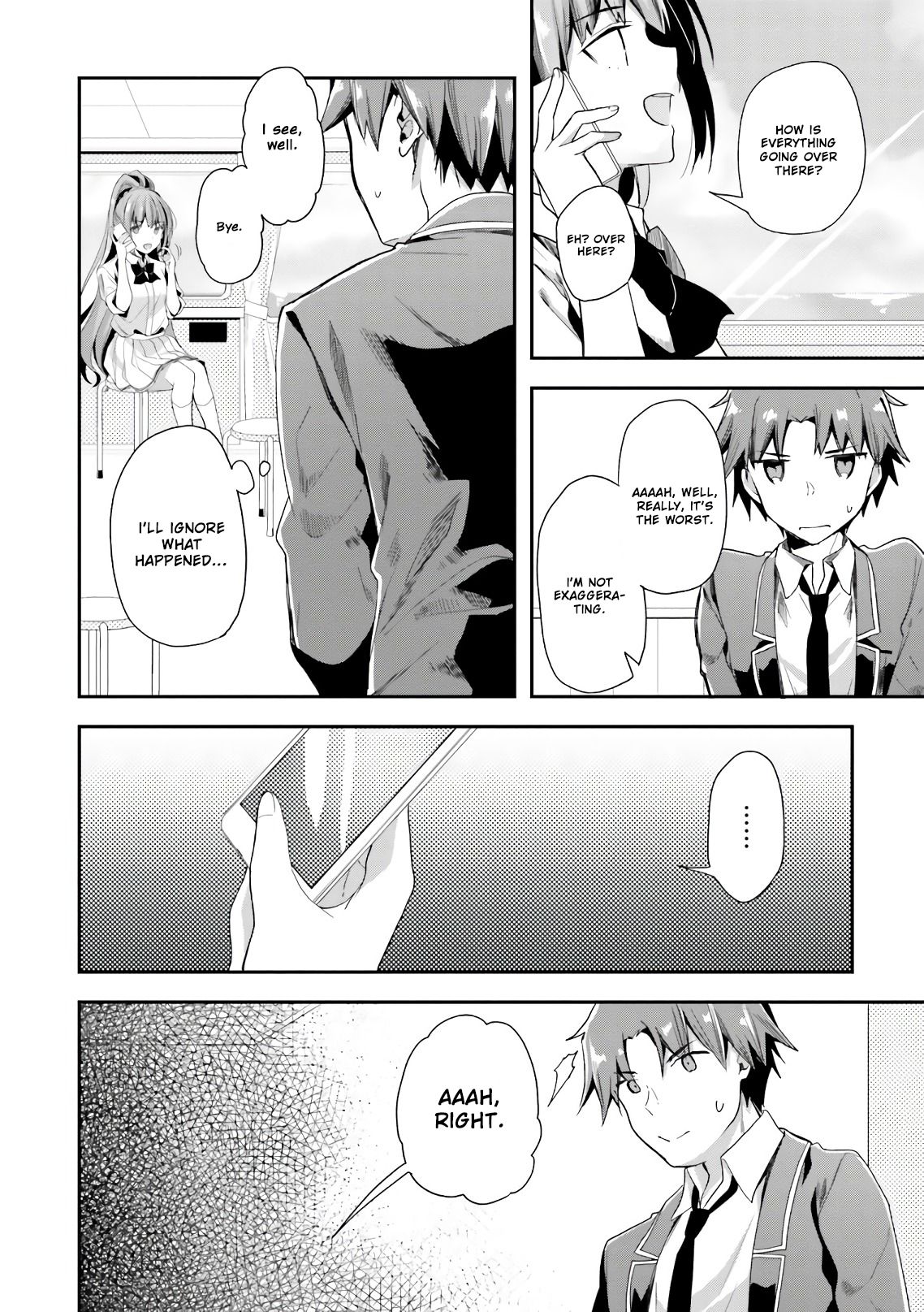 Page 14 of Chapter 35