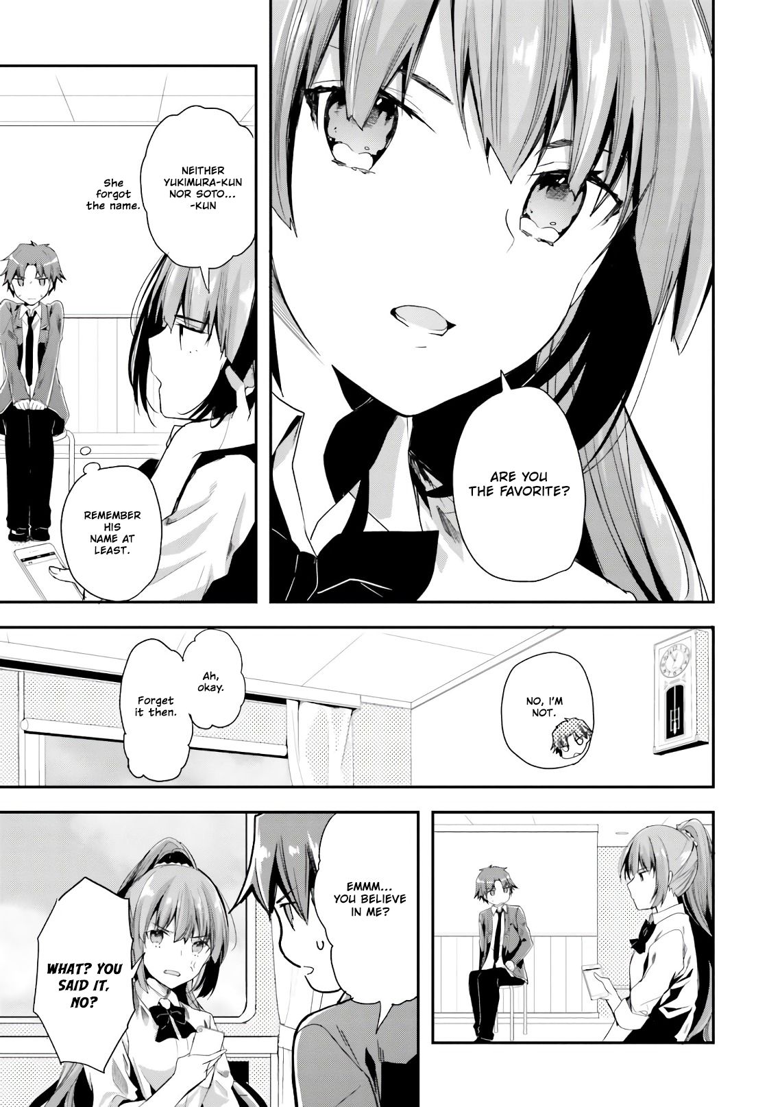 Page 15 of Chapter 35