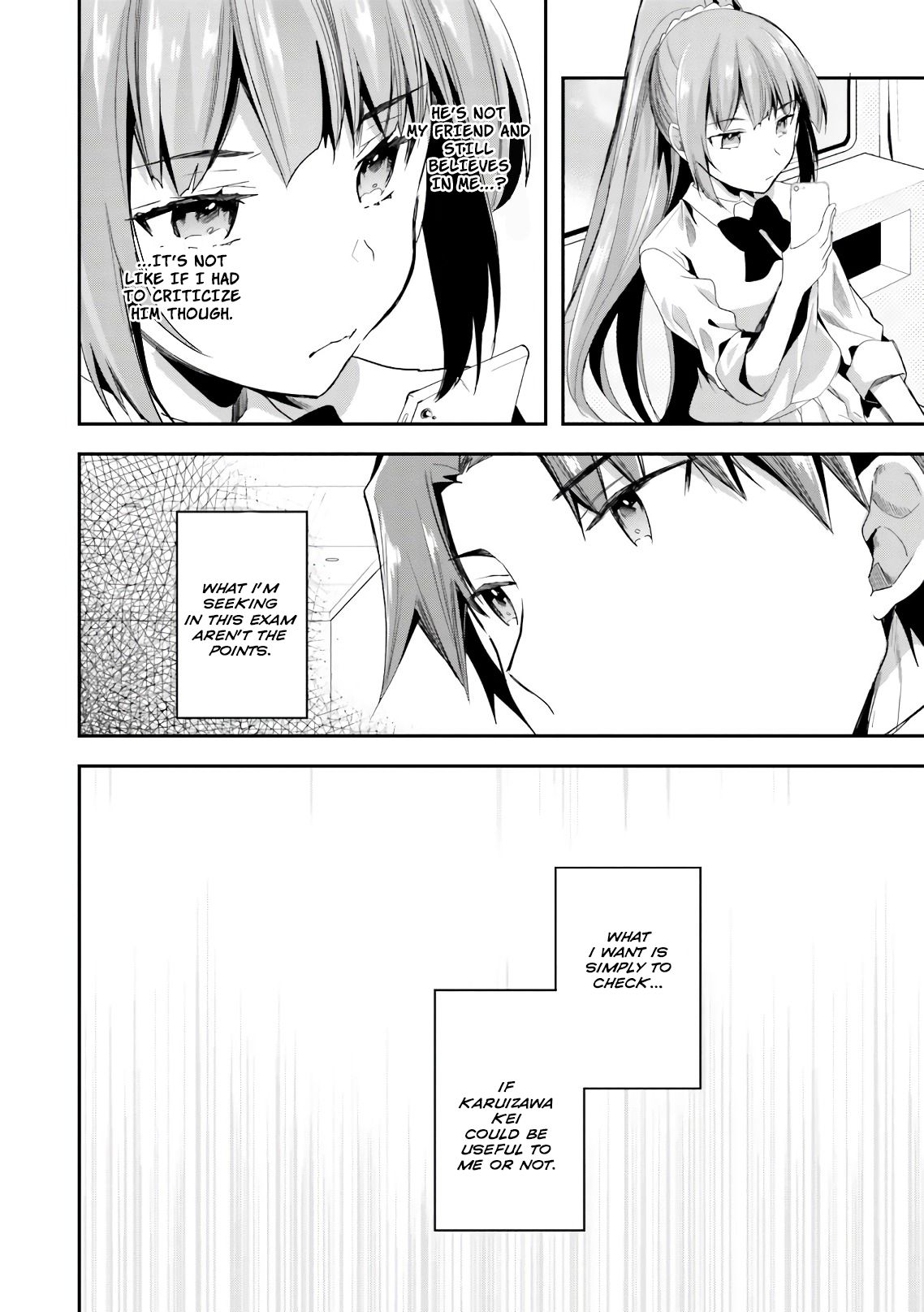 Page 16 of Chapter 35