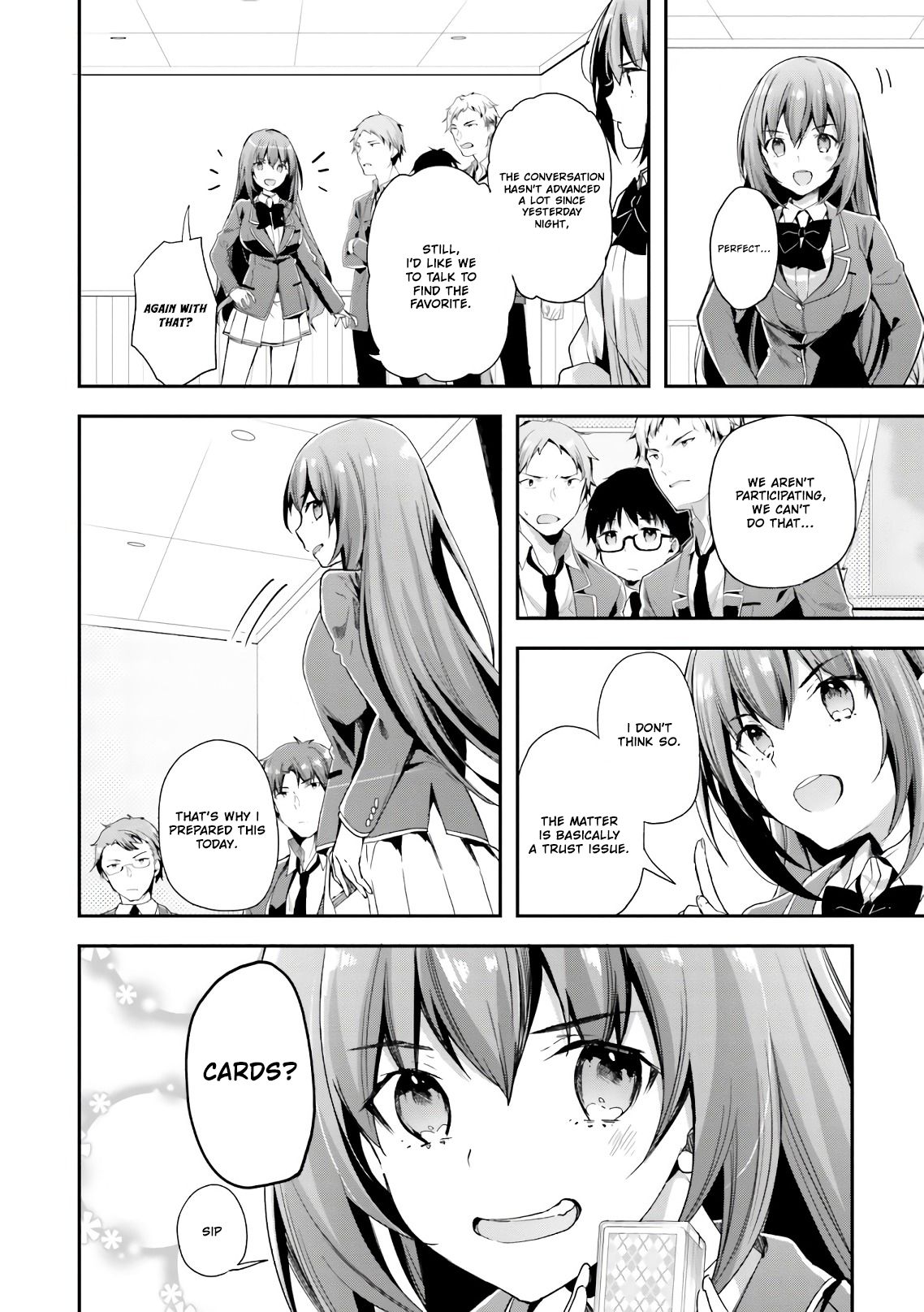 Page 18 of Chapter 35