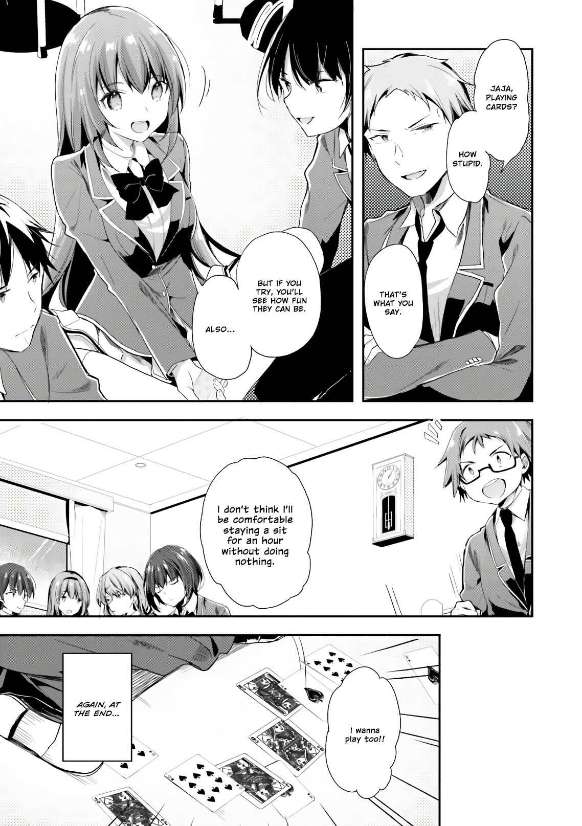 Page 19 of Chapter 35