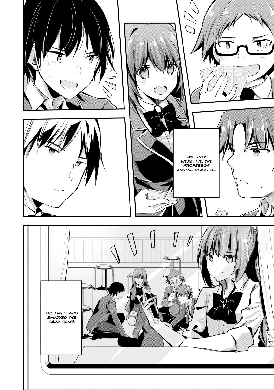Page 20 of Chapter 35