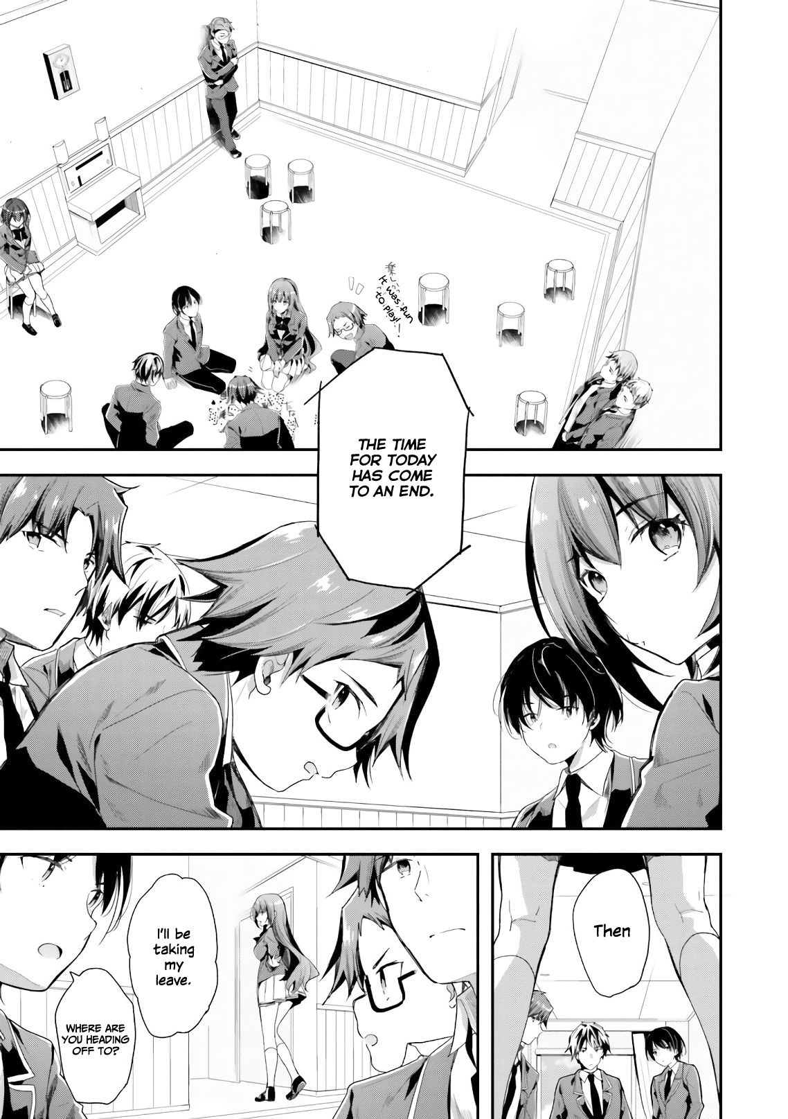 Page 2 of Chapter 36