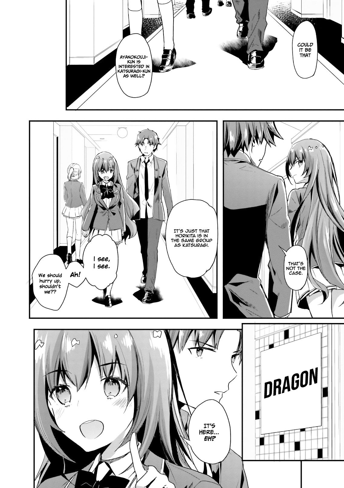Page 5 of Chapter 36