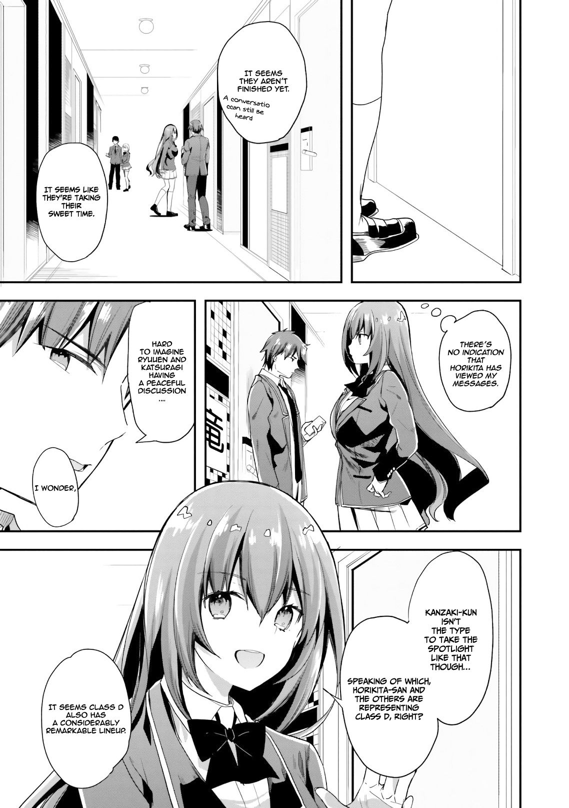 Page 6 of Chapter 36