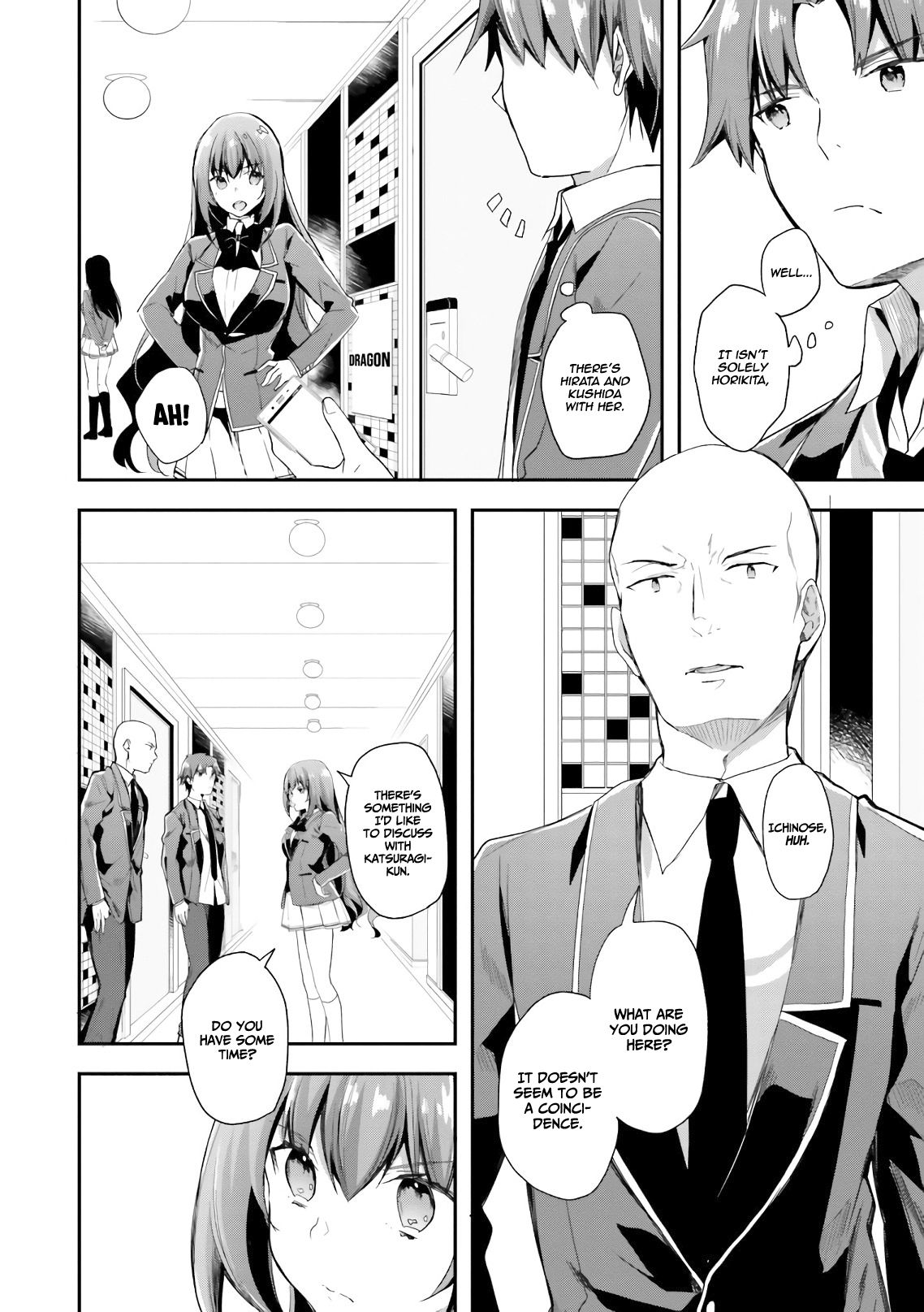Page 7 of Chapter 36