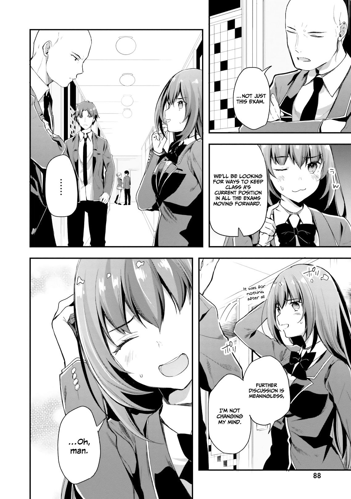 Page 11 of Chapter 36