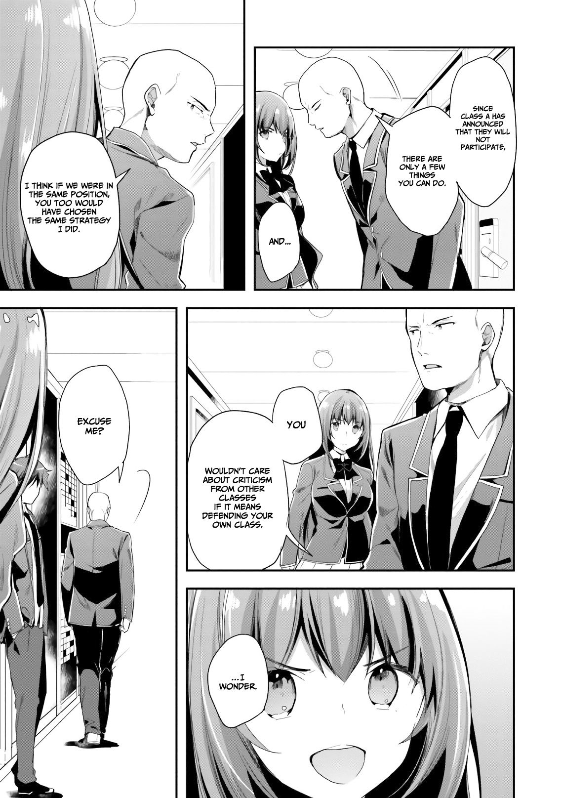 Page 12 of Chapter 36