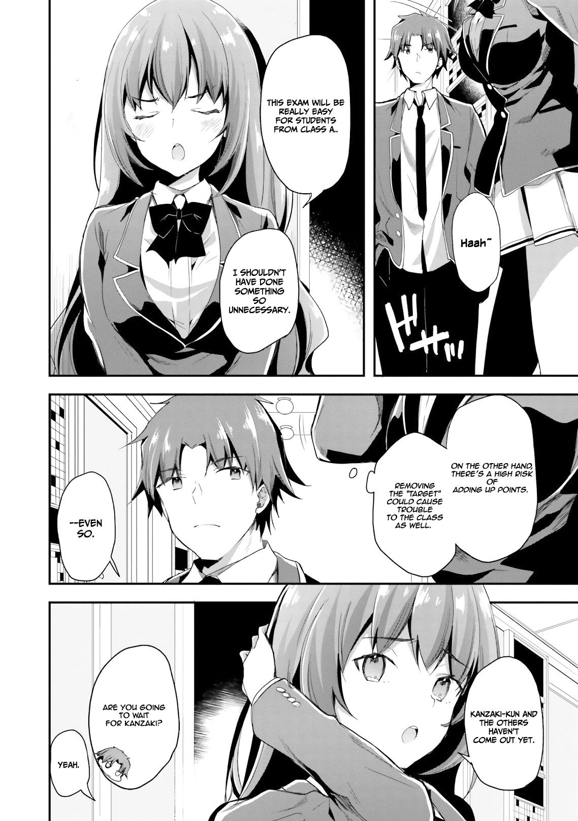 Page 13 of Chapter 36