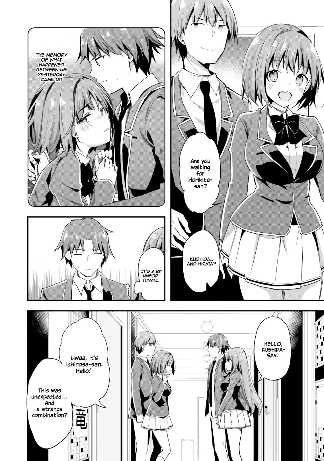 Page 15 of Chapter 36