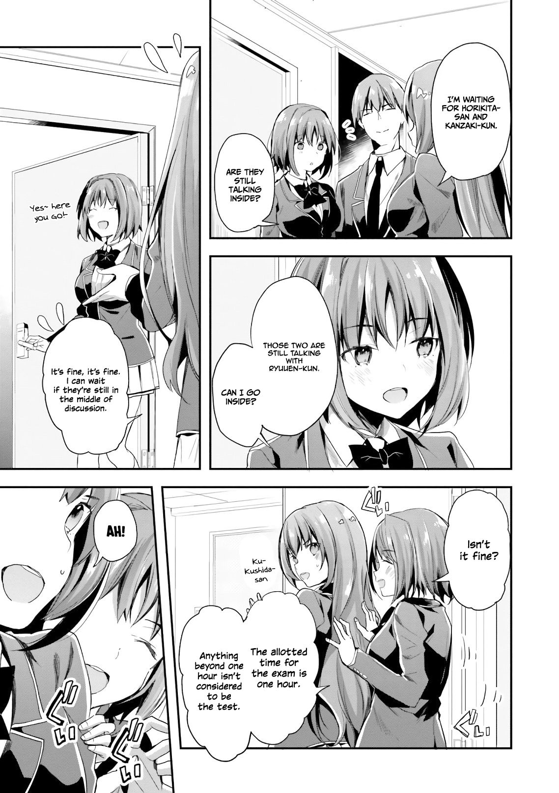 Page 16 of Chapter 36