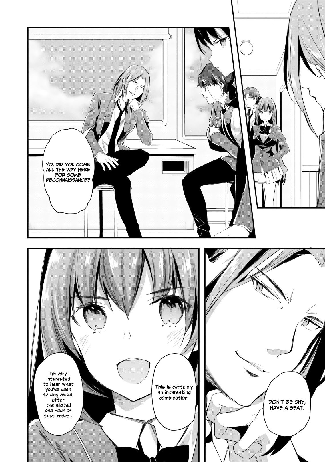 Page 17 of Chapter 36