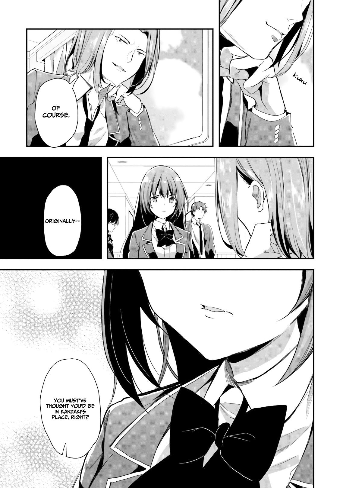 Page 18 of Chapter 36